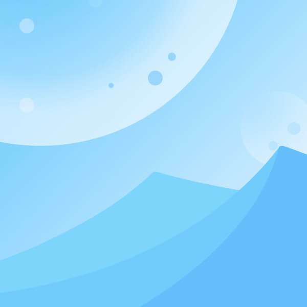 手頃な価格のロックを解除: 最低注文金額なしの格安チャレンジ コインとカスタム メタル コイン